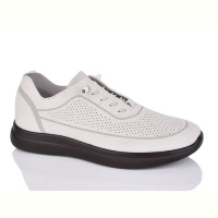 Кроссовки Alimama-Girnaive K18 grey