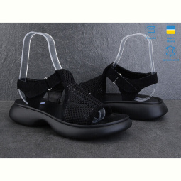 Босоножки Ailinda 1701-1