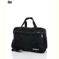 Сумка Superbag 212 black (250)