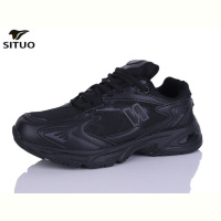 Кроссовки Situo B003-1