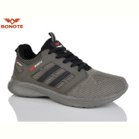 Кроссовки Bonote A9132-5