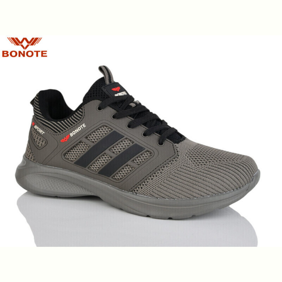 Кроссовки Bonote A9132-5