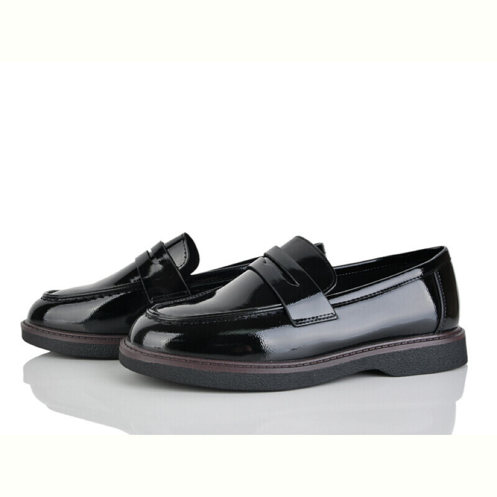 Туфли Бабочка-Mengfuna-AESD 6069-139