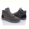 Кроссовки Violeta 9-788 grey