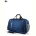 Сумка Superbag 103 blue (5-30)