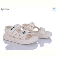 Босоножки Bessky-Kellaifeng BLK012-3C