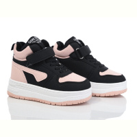 Кроссовки Ok Shoes T322-2-3