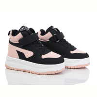 Кроссовки Ok Shoes T322-2-3
