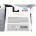 Носки Textile T210 mix