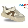 Кроссовки Jong Golf C11521-6