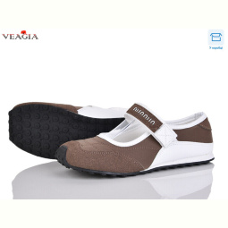 Балетки Veagia-ADA V3201-12