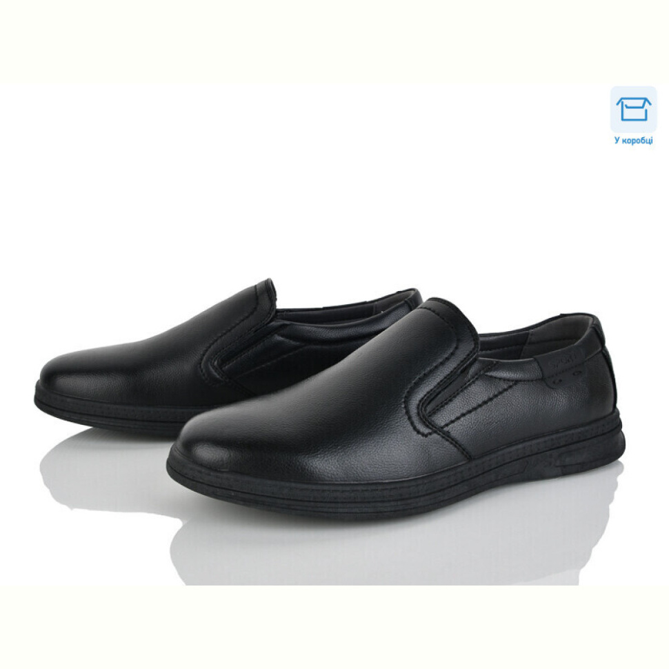 Туфли Nasite XD1023-3C Туфли Nasite XD1023-3C