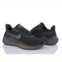 Кроссовки Violeta S9(N1018) black
