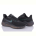 Кроссовки Violeta S9(N1018) black