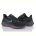 Кроссовки Violeta S9(N1018) black