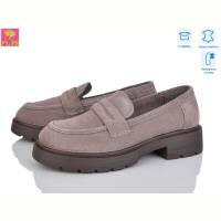 Туфли PLPS R027-5