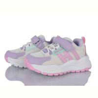 Кроссовки Xifa kids HY548-2Z