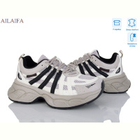 Кроссовки Ailaifa K116-1