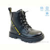 Ботинки Weestep R167168118 BK