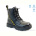 Ботинки Weestep R167168118 BK