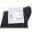 Носки Textile T46 black