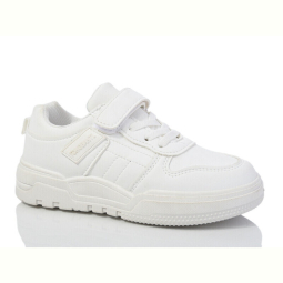 Кроссовки Xifa kids 999-501-001