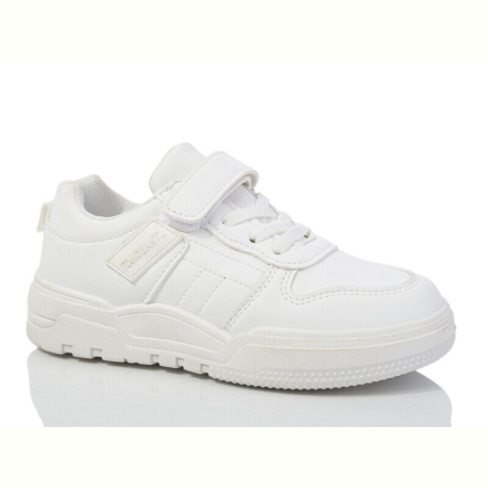 Кроссовки Xifa kids 999-501-001