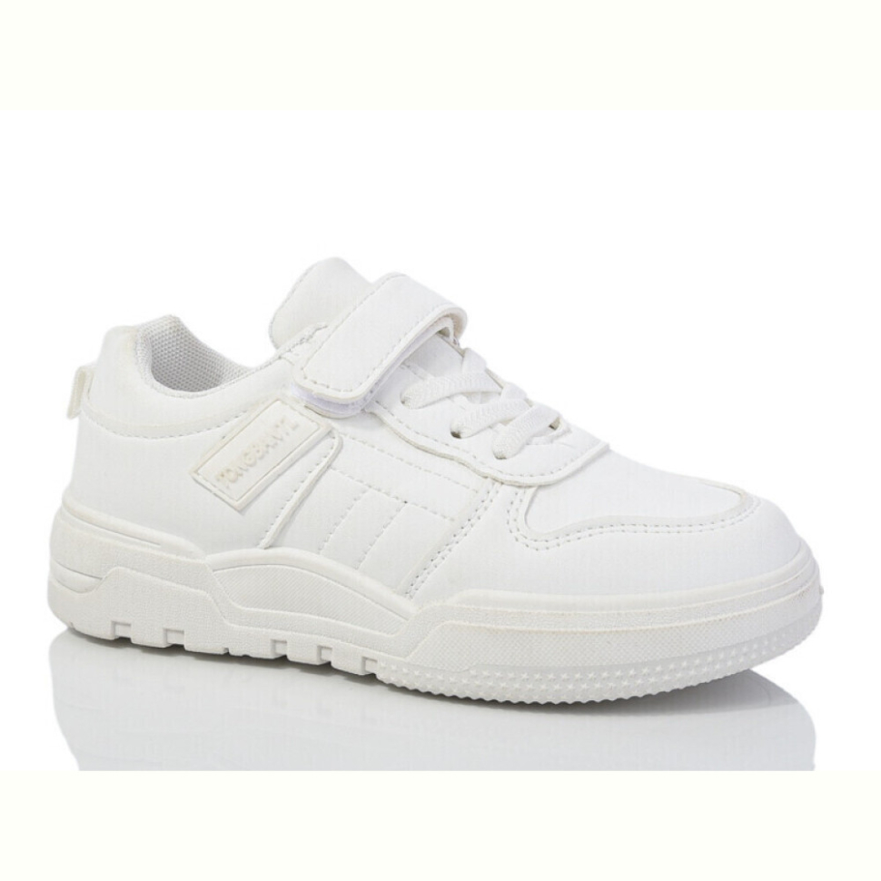 Кроссовки Xifa kids 999-501-001