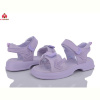 Босоножки KIMBOO FG2455-3Z