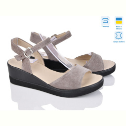 Босоножки Ailinda 1552-36