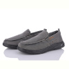 Туфли Canoa T3032-4 піна