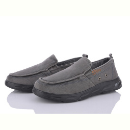 Туфли Canoa T3032-4 піна