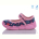 Тапки Weestep R107850562
