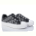 Кеды Violeta HD11(197-175) black