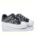 Кеды Violeta HD11(197-175) black
