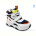 Ботинки Weestep R563365115 LGR