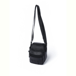 Сумка Favorit 6678 black