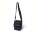 Сумка Favorit 6678 black
