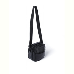 Сумка Favorit 6678 black
