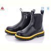 Ботинки KIMBOO FG2186-2H