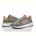 Кроссовки Violeta HD56-1103-1 beige