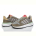Кроссовки Violeta HD56-1103-1 beige