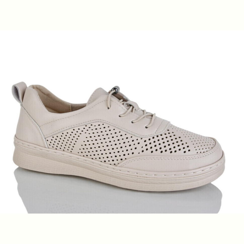 Туфли Nayasitun 77-7