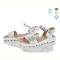 Босоножки Stella 115-31