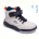 Ботинки Weestep R006355952 W