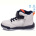 Ботинки Weestep R006355952 W