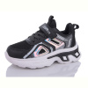 Кроссовки Xifa kids 111-509-009