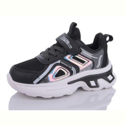 Кроссовки Xifa kids 111-509-009