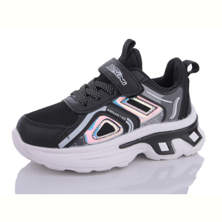 Кроссовки Xifa kids 111-509-009