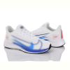 Кроссовки Violeta HD77-MF05 white-blue